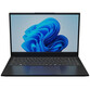 Portátil Alurin Flex Advance IA Intel Core Ultra 7 155H 15.6"/32GB/1TB/Windows 11 Pro