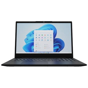 Portátil Alurin Flex Advance AMD Ryzen 7 5825U /16GB/1TB SSD/15.6" + Windows 11 Home