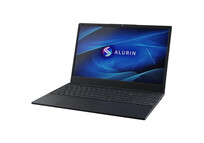 Portátil Alurin Flex Advance AMD Ryzen 7 5825U / 16GB / 500GB SSD / 15.6"