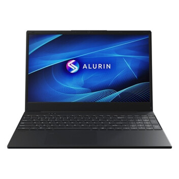 Portátil Alurin Flex Advance AMD Ryzen 7 5825U / 16GB / 500GB SSD / 15.6"