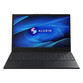 Portátil Alurin Flex Advance AMD Ryzen 7 5825U / 16GB / 500GB SSD / 15.6"