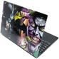 Portátil Alurin Flex Advance AMD Ryzen 7 5825U/16GB/1TB SSD/15.6" - Batman Core Portátil Alurin Flex Advance AMD Ryzen 7 5825U/16GB/1TB SSD/15.6" - Batman Core