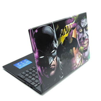 Portátil Alurin Flex Advance AMD Ryzen 7 5825U/16GB/1TB SSD/15.6" - Batman Core Portátil Alurin Flex Advance AMD Ryzen 7 5825U/16GB/1TB SSD/15.6" - Batman Core