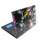 Portátil Alurin Flex Advance AMD Ryzen 7 5825U/16GB/1TB SSD/15.6" - Batman Core Portátil Alurin Flex Advance AMD Ryzen 7 5825U/16GB/1TB SSD/15.6" - Batman Core