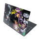 Portátil Alurin Flex Advance Intel Core i5-1235U/16GB/500GB SSD/14" Batman Core