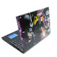 Portátil Alurin Flex Advance Intel Core i5-1235U/16GB/500GB SSD/14" Batman Core Portátil Alurin Flex Advance Intel Core i5-1235U/16GB/500GB SSD/14" Batman Core