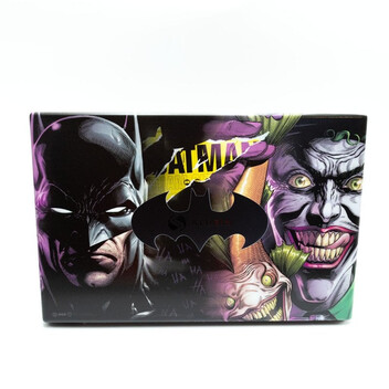 Portátil Alurin Flex Advance Intel Core i5-1235U/16GB/500GB SSD/14" Batman Core Portátil Alurin Flex Advance Intel Core i5-1235U/16GB/500GB SSD/14" Batman Core