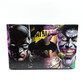 Portátil Alurin Flex Advance Intel Core i5-1235U/16GB/500GB SSD/14" Batman Core Portátil Alurin Flex Advance Intel Core i5-1235U/16GB/500GB SSD/14" Batman Core