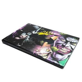 Portátil Alurin Flex Advance Intel Core i5-1235U/16GB/500GB SSD/14" Batman Core Portátil Alurin Flex Advance Intel Core i5-1235U/16GB/500GB SSD/14" Batman Core