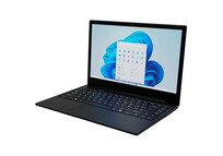 Portátil Alurin Flex Advance Intel Core I5-1235U/16GB/500GB SSD/ 14" + Windows 11 Home