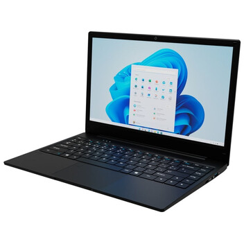 Portátil Alurin Flex Advance Intel Core I5-1235U/16GB/500GB SSD/ 14" + Windows 11 Home