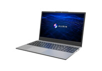 Portátil Alurin Flex Advance Intel Core N24 I5-1235U/32GB/1TB SSD/ 15.6"