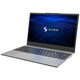 Portátil Alurin Flex Advance Intel Core N24 I5-1235U/32GB/1TB SSD/ 15.6"