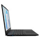 Portátil Alurin Flex Advance Intel Core I7-1255U 15.6"/32GB/1TB/Windows 11 Pro