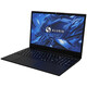 Portátil Alurin Flex Advance Intel Core i3-1125G4/16GB/1TB/15.6"