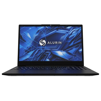 Portátil Alurin Flex Advance Intel Core i3-1125G4/16GB/1TB/15.6" Portátil Alurin Flex Advance Intel Core i3-1125G4/16GB/1TB/15.6"