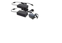 Fuente Alimentación Subblim 65W GaN USB C+C+A Compacta Protección Universal B Fuente Alimentación Subblim 65W GaN USB C+C+A Compacta Protección Universal B