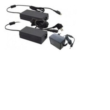 Fuente Alimentación Subblim 65W GaN USB C+C+A Compacta Protección Universal B Fuente Alimentación Subblim 65W GaN USB C+C+A Compacta Protección Universal B