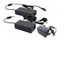 Fuente Alimentación Subblim 65W GaN USB C+C+A Compacta Protección Universal B Fuente Alimentación Subblim 65W GaN USB C+C+A Compacta Protección Universal B