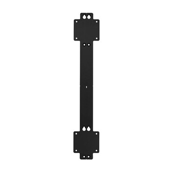 Fuente Alimentación Subblim 65W GaN USB C+C+A Compacta Protección Universal B Fuente Alimentación Subblim 65W GaN USB C+C+A Compacta Protección Universal B