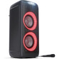Sharp PS-949 Xparty Street Altavoz Bluetooth Portátil con Micrófono Sharp PS-949 Xparty Street Altavoz Bluetooth Portátil con Micrófono