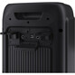 Sharp PS-949 Xparty Street Altavoz Bluetooth Portátil con Micrófono Sharp PS-949 Xparty Street Altavoz Bluetooth Portátil con Micrófono