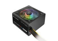 Thermaltake Litepower RGB 550W Thermaltake Litepower RGB 550W