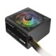 Thermaltake Litepower RGB 550W