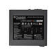 Thermaltake Litepower RGB 550W Thermaltake Litepower RGB 550W