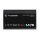 Thermaltake Litepower RGB 550W