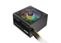 Thermaltake Litepower RGB 650W