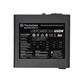 Thermaltake Litepower RGB 650W Thermaltake Litepower RGB 650W