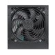 Thermaltake Litepower 650W