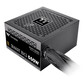 Fuente Alimentación Thermaltake Smart BX3 550W 80 Plus Bronze