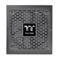 Fuente Alimentación Thermaltake Smart BX3 550W 80 Plus Bronze