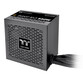 Fuente Alimentación Thermaltake Smart BX3 550W 80 Plus Bronze