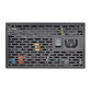 Fuente Alimentación Thermaltake Smart BX3 550W 80 Plus Bronze