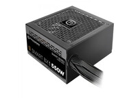 Fuente Alimentación Thermaltake Smart BX1 550W 80 Plus Bronze