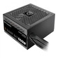Fuente Alimentación Thermaltake Smart BX1 550W 80 Plus Bronze