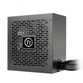 Fuente Alimentación Thermaltake Smart BX1 550W 80 Plus Bronze