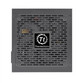 Fuente Alimentación Thermaltake Smart BX1 550W 80 Plus Bronze