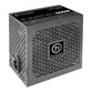 Fuente Alimentación Thermaltake Smart BX1 550W 80 Plus Bronze
