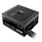 Thermaltake Smart BM2 650W 80 Plus Bronce Thermaltake Smart BM2 650W 80 Plus Bronce