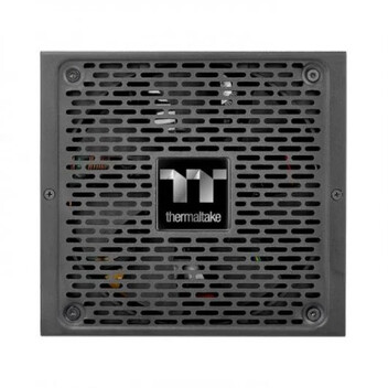 Thermaltake Smart BM2 650W 80 Plus Bronce Thermaltake Smart BM2 650W 80 Plus Bronce