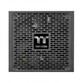 Thermaltake Smart BM2 650W 80 Plus Bronce Thermaltake Smart BM2 650W 80 Plus Bronce