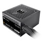 Fuente Alimentación Thermaltake Smart BX3 650W 80 Plus Bronze
