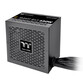 Fuente Alimentación Thermaltake Smart BX3 650W 80 Plus Bronze