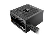 Thermaltake Smart BX1 650W 80 Plus Bronze
