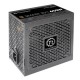 Thermaltake Smart BX1 650W 80 Plus Bronze