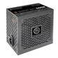 Thermaltake Smart BX1 650W 80 Plus Bronze